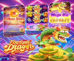 Người dùng Việt Nam sử dụng nền tảng vn27m trên điện thoại