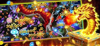 Giao diện casino trực tuyến vn27m – baccarat và slot online