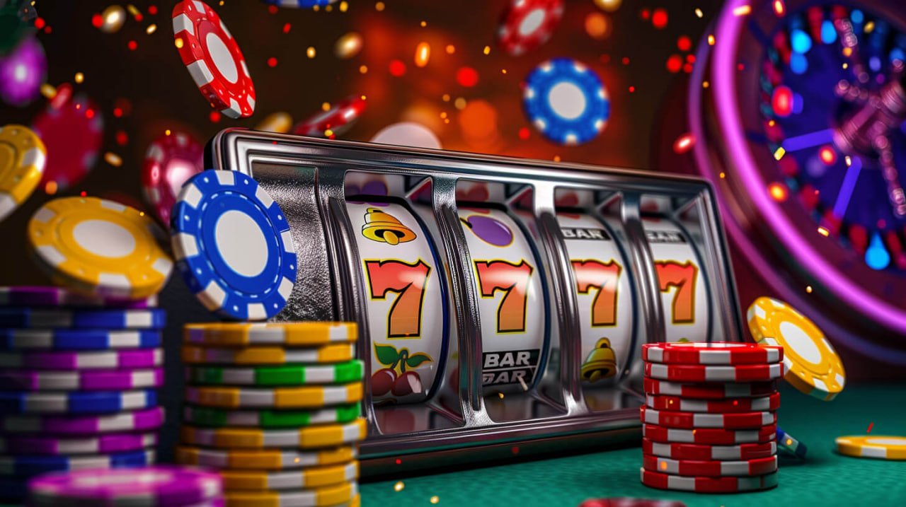 Giao diện nền tảng vn27m – sportsbook và casino trực tuyến