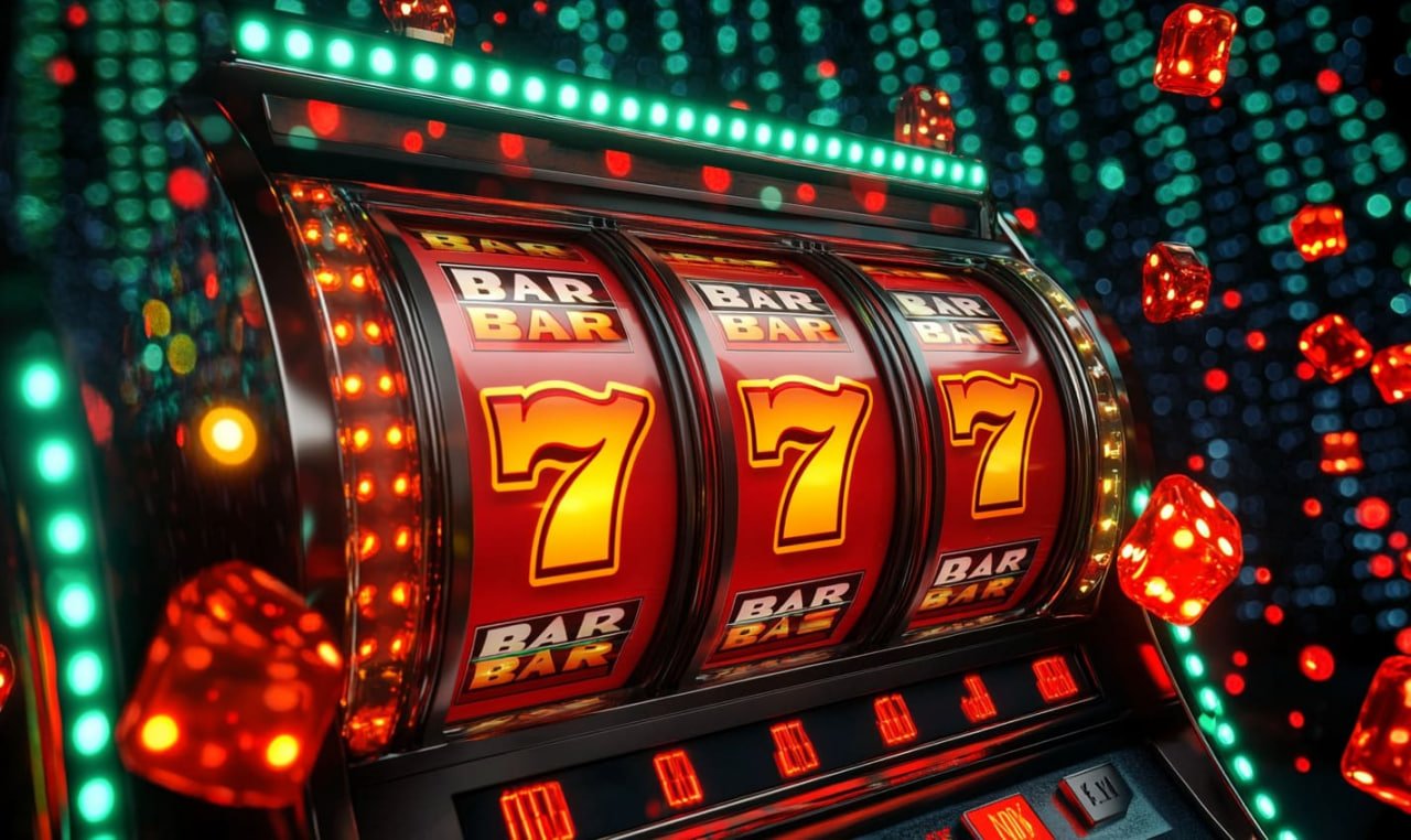 Người dùng Việt Nam chơi live casino vn27m trên điện thoại